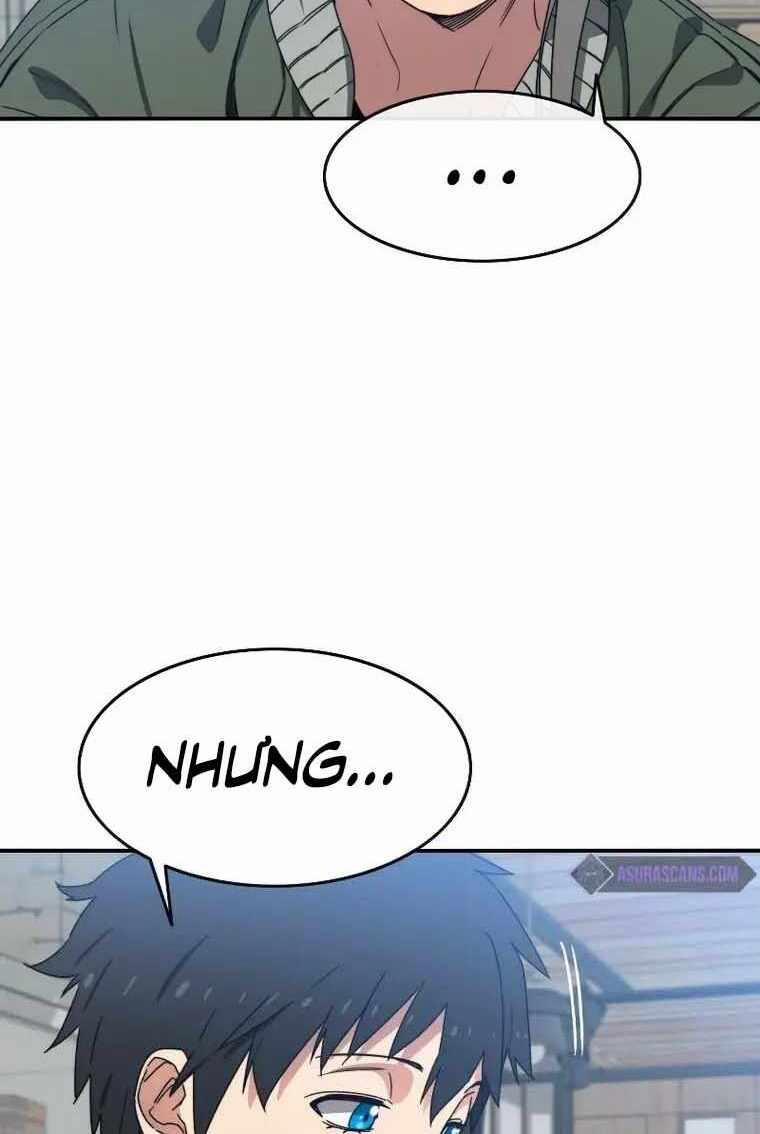 Tồn Tại Vĩnh Hằng 16 trang 119