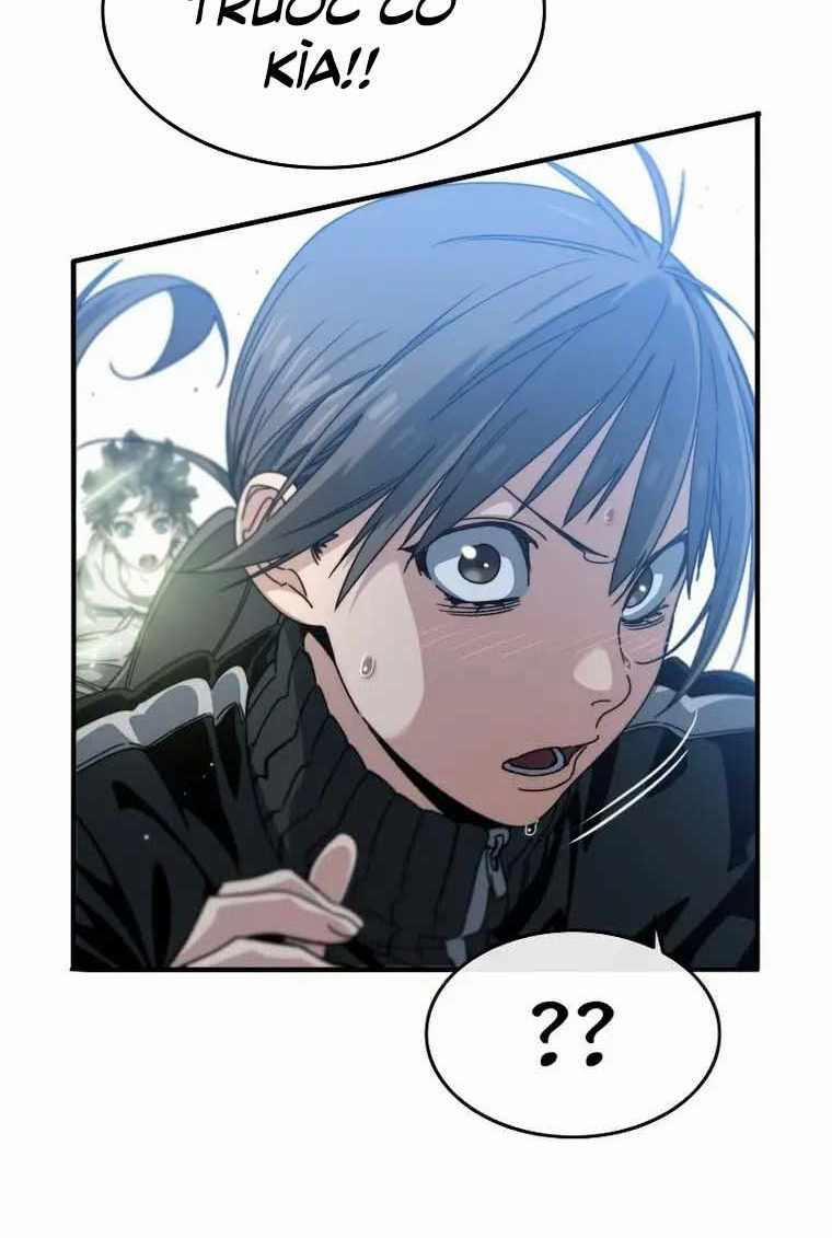 Tồn Tại Vĩnh Hằng 16 trang 12