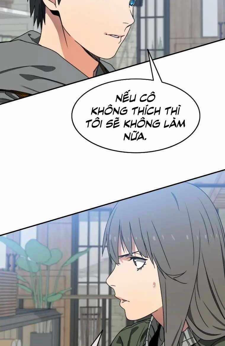 Tồn Tại Vĩnh Hằng 16 trang 120