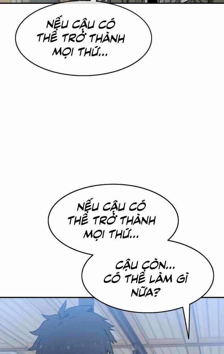 Tồn Tại Vĩnh Hằng 16 trang 121