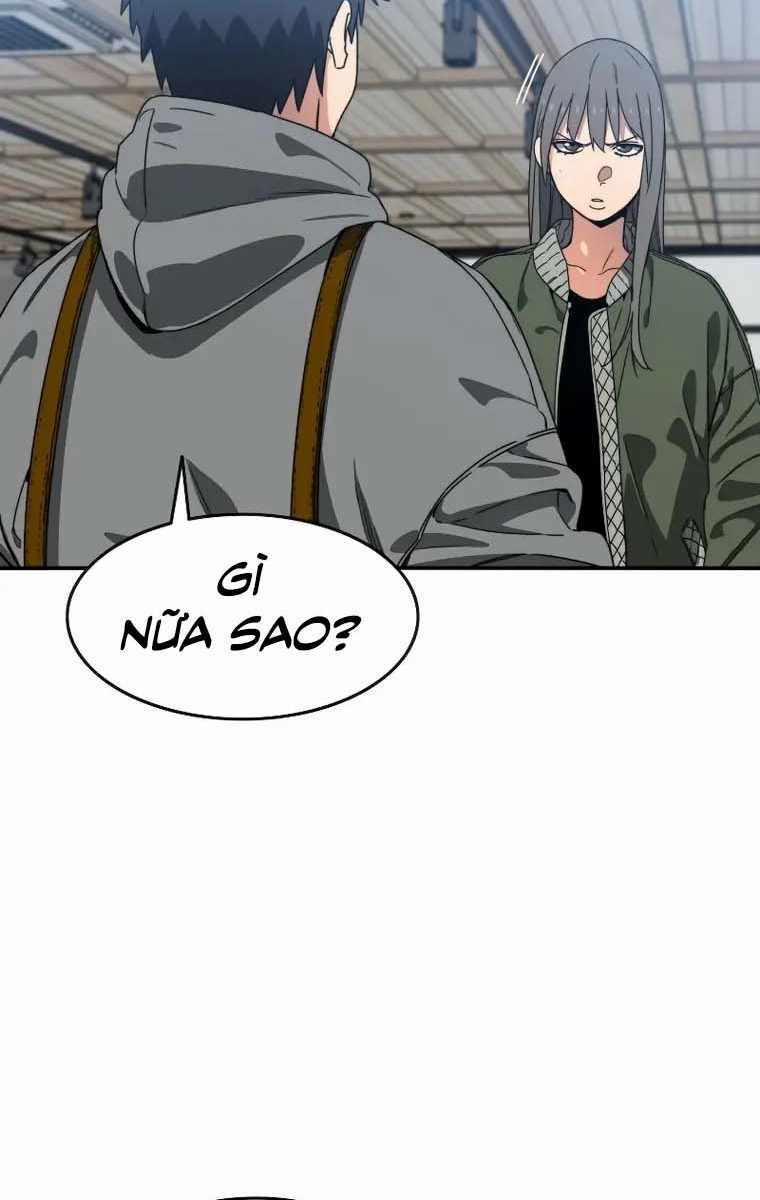 Tồn Tại Vĩnh Hằng 16 trang 122