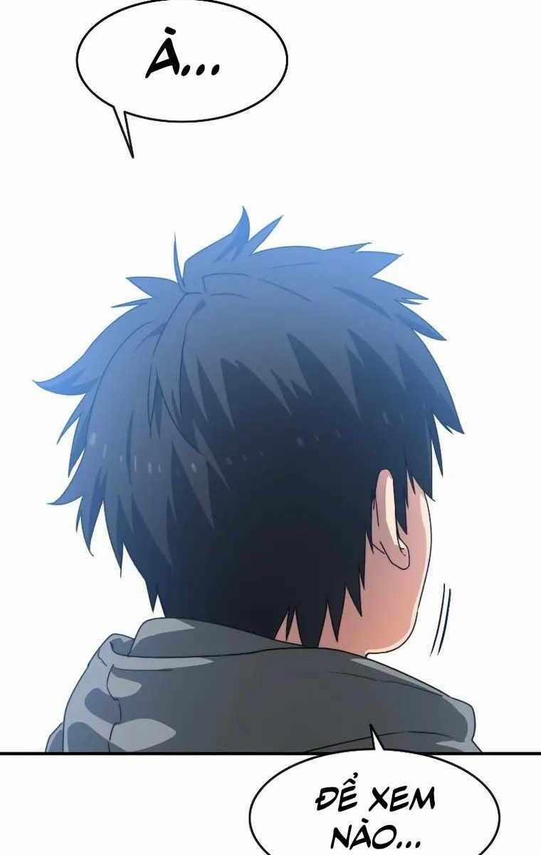 Tồn Tại Vĩnh Hằng 16 trang 123