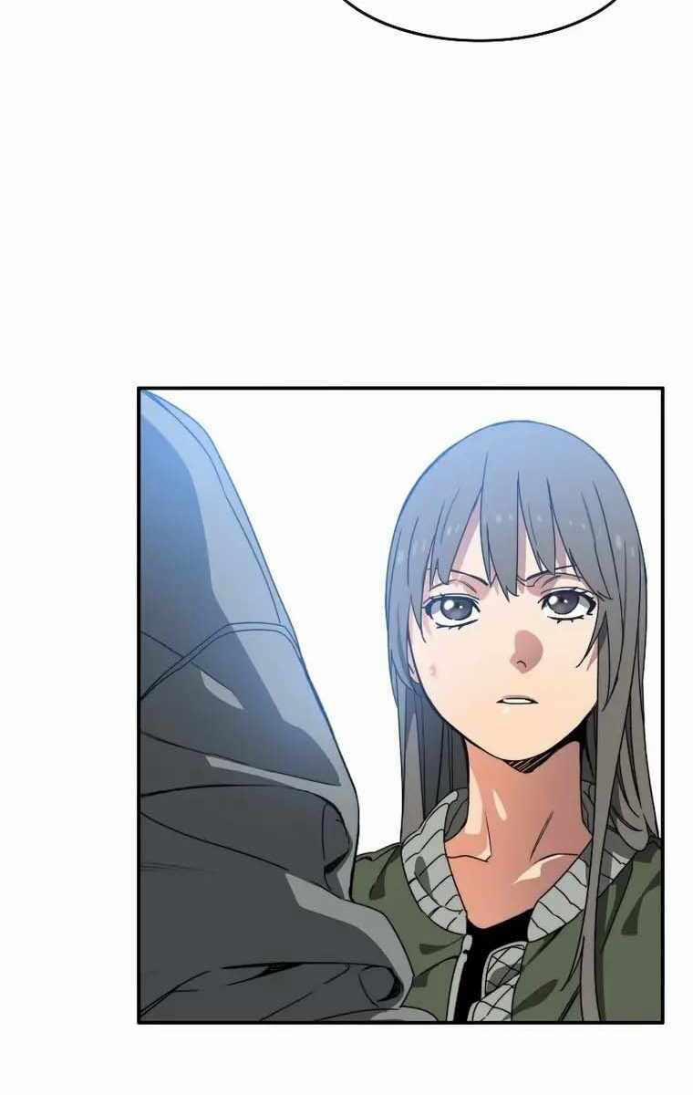 Tồn Tại Vĩnh Hằng 16 trang 124