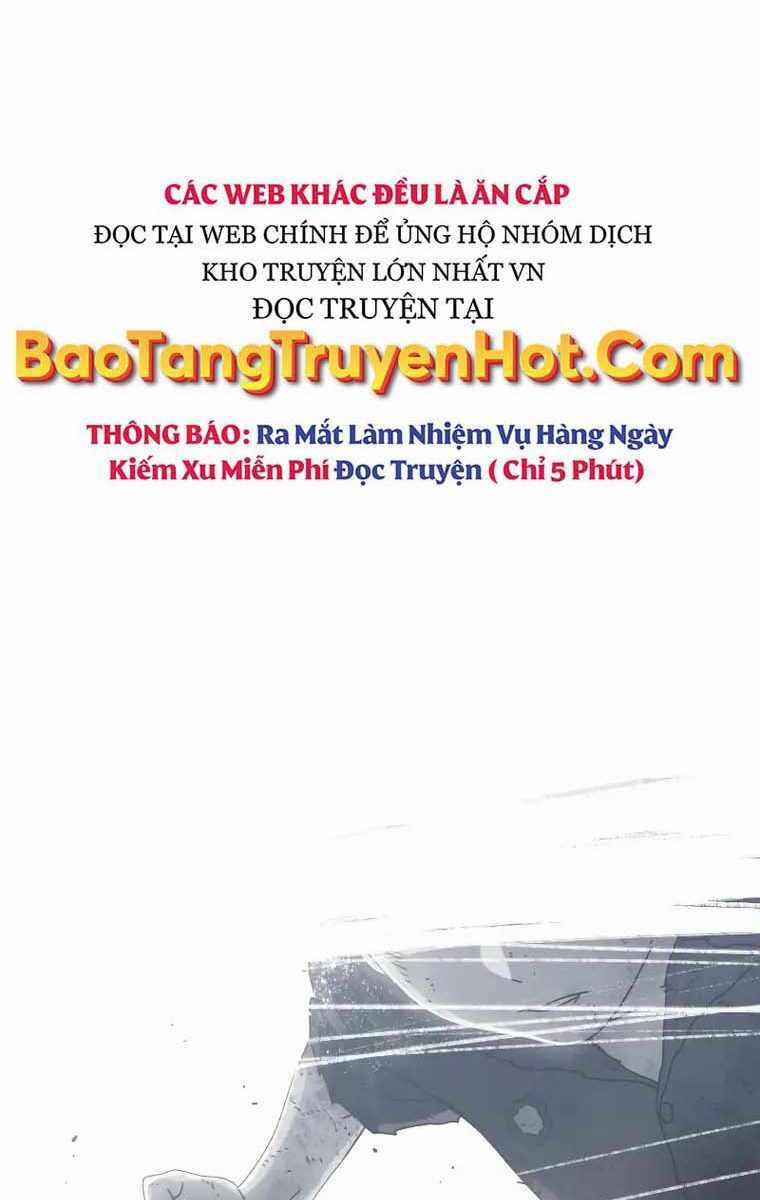 Tồn Tại Vĩnh Hằng 16 trang 125