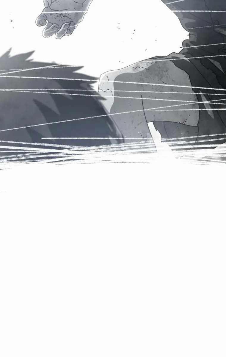 Tồn Tại Vĩnh Hằng 16 trang 126