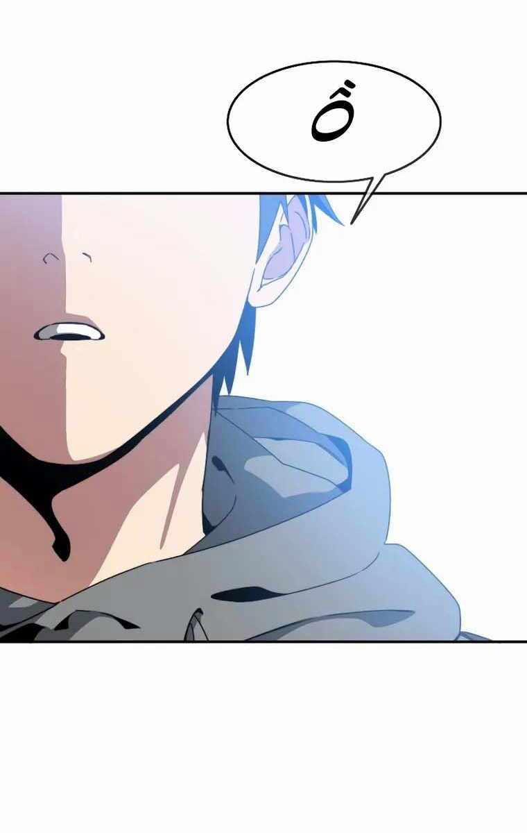 Tồn Tại Vĩnh Hằng 16 trang 127