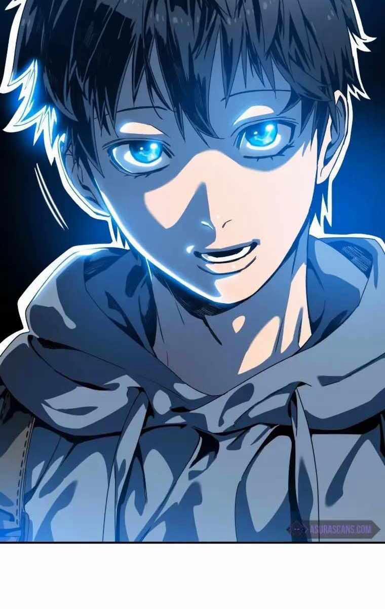 Tồn Tại Vĩnh Hằng 16 trang 129