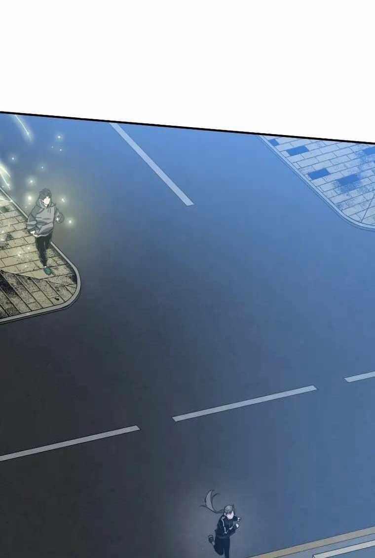 Tồn Tại Vĩnh Hằng 16 trang 13