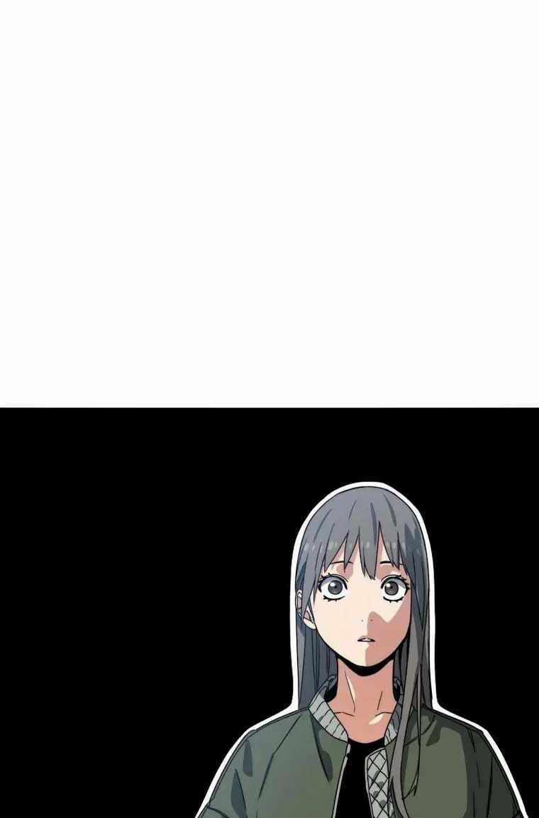 Tồn Tại Vĩnh Hằng 16 trang 130