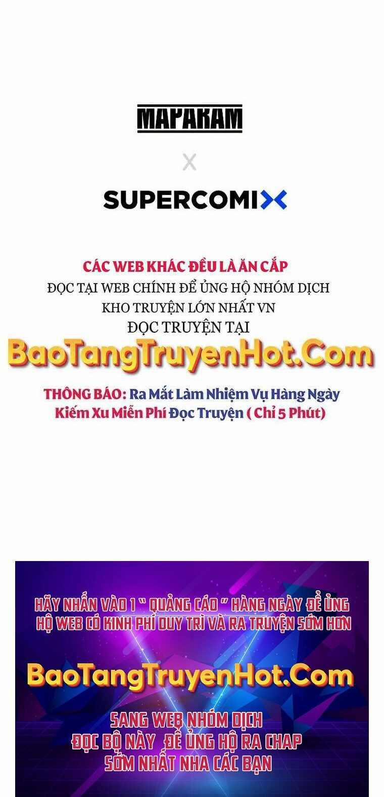 Tồn Tại Vĩnh Hằng 16 trang 132