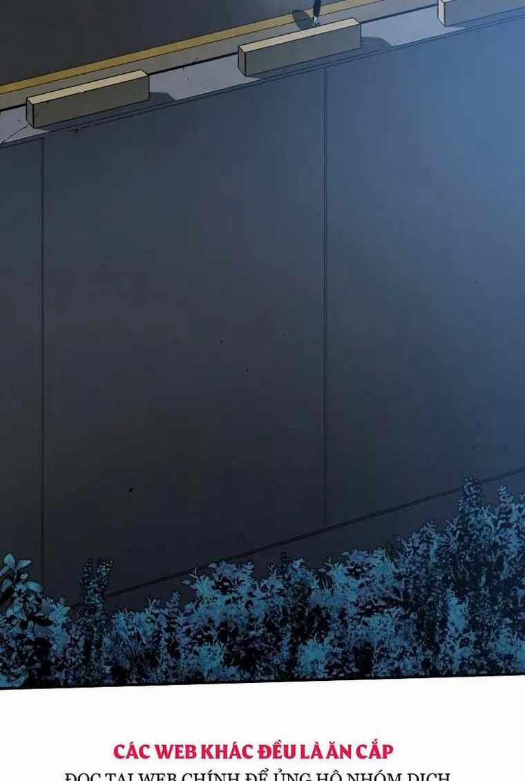 Tồn Tại Vĩnh Hằng 16 trang 14