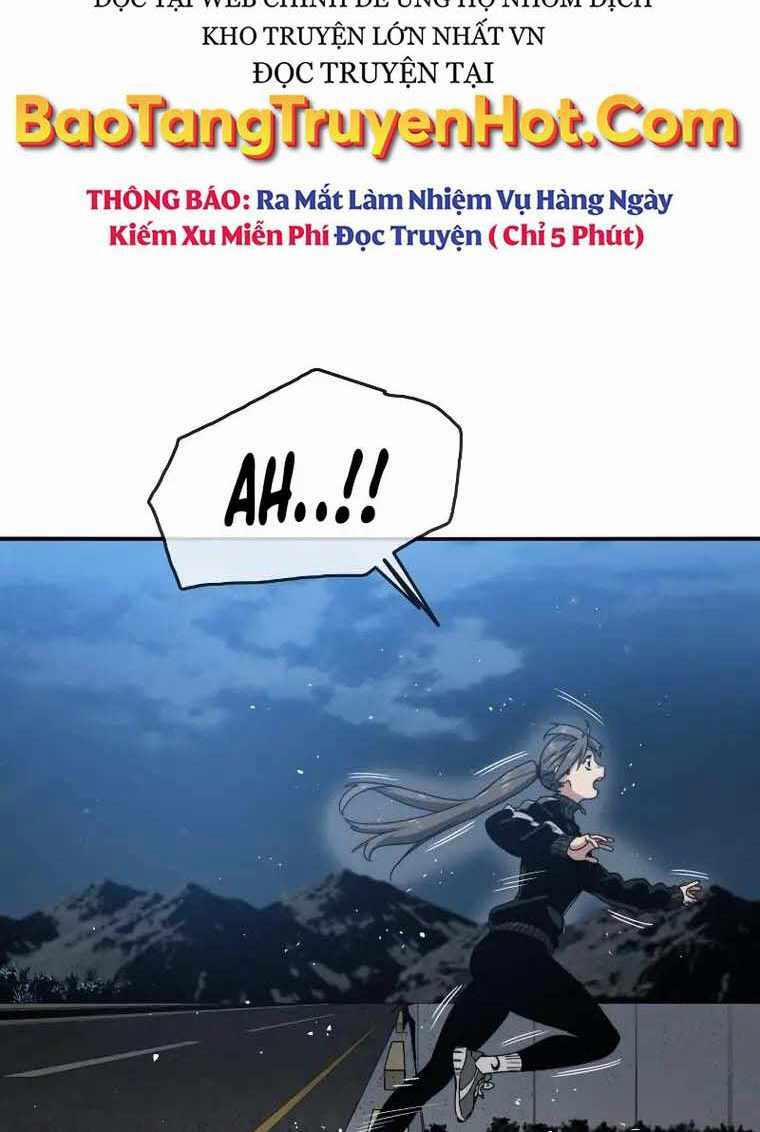 Tồn Tại Vĩnh Hằng 16 trang 15