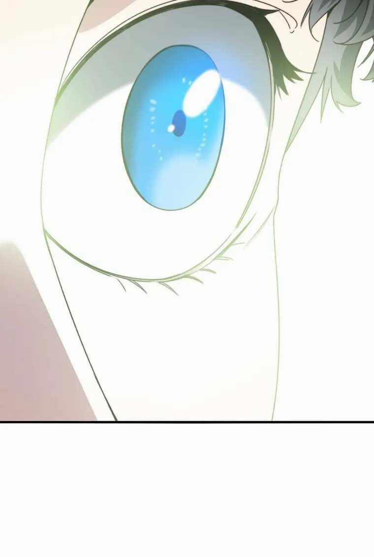 Tồn Tại Vĩnh Hằng 16 trang 17