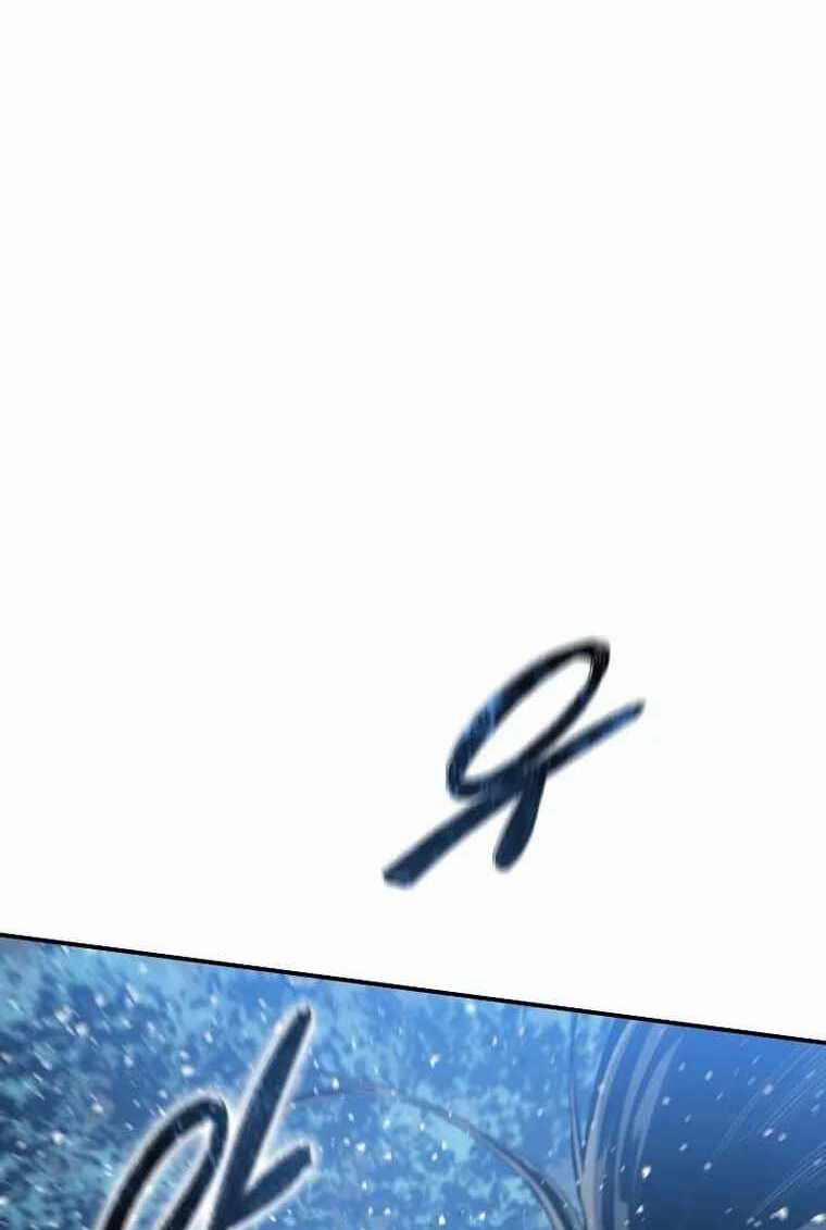 Tồn Tại Vĩnh Hằng 16 trang 18