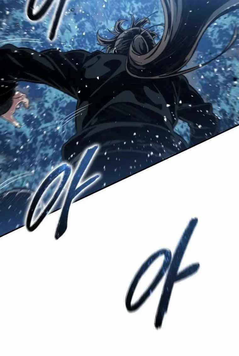 Tồn Tại Vĩnh Hằng 16 trang 19