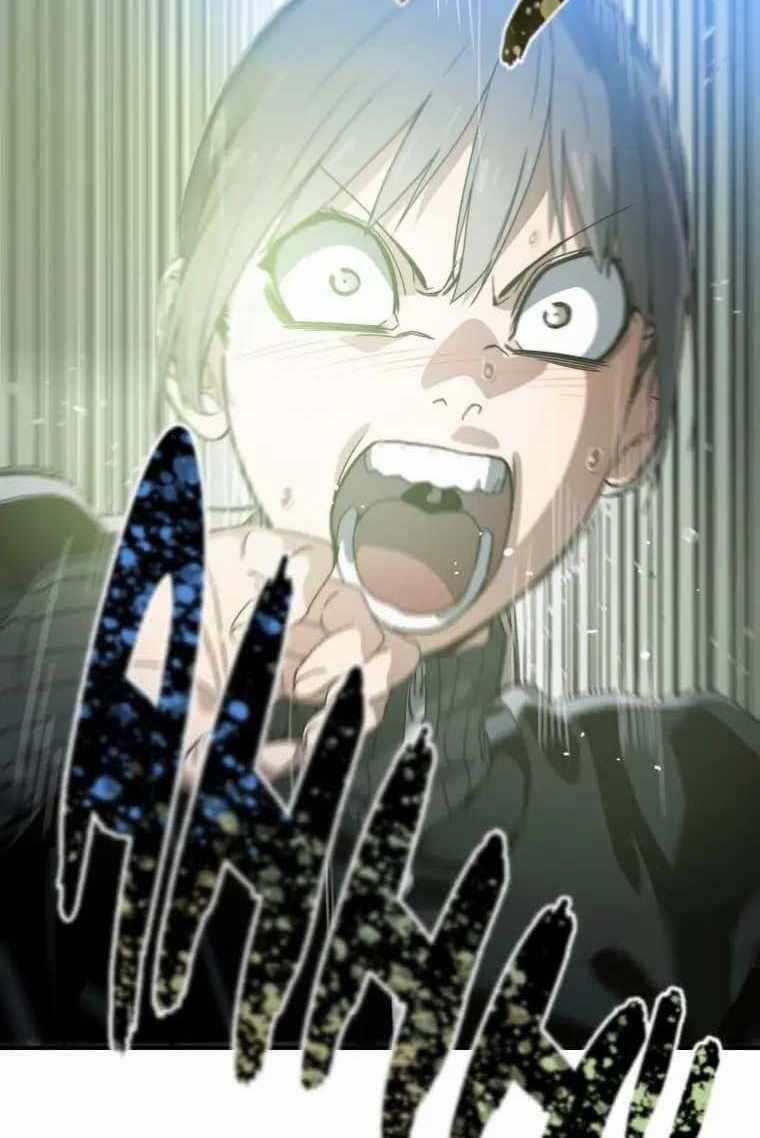 Tồn Tại Vĩnh Hằng 16 trang 2