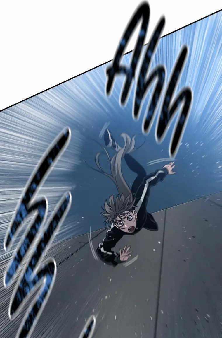 Tồn Tại Vĩnh Hằng 16 trang 20