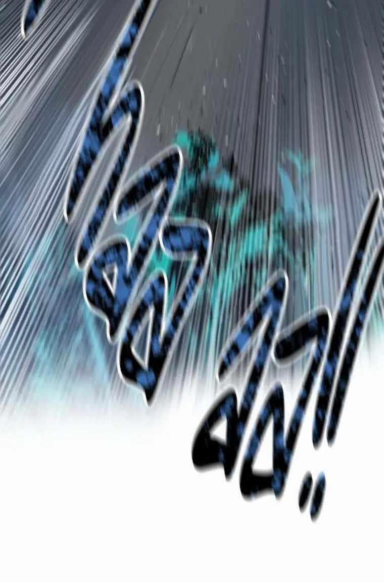 Tồn Tại Vĩnh Hằng 16 trang 21