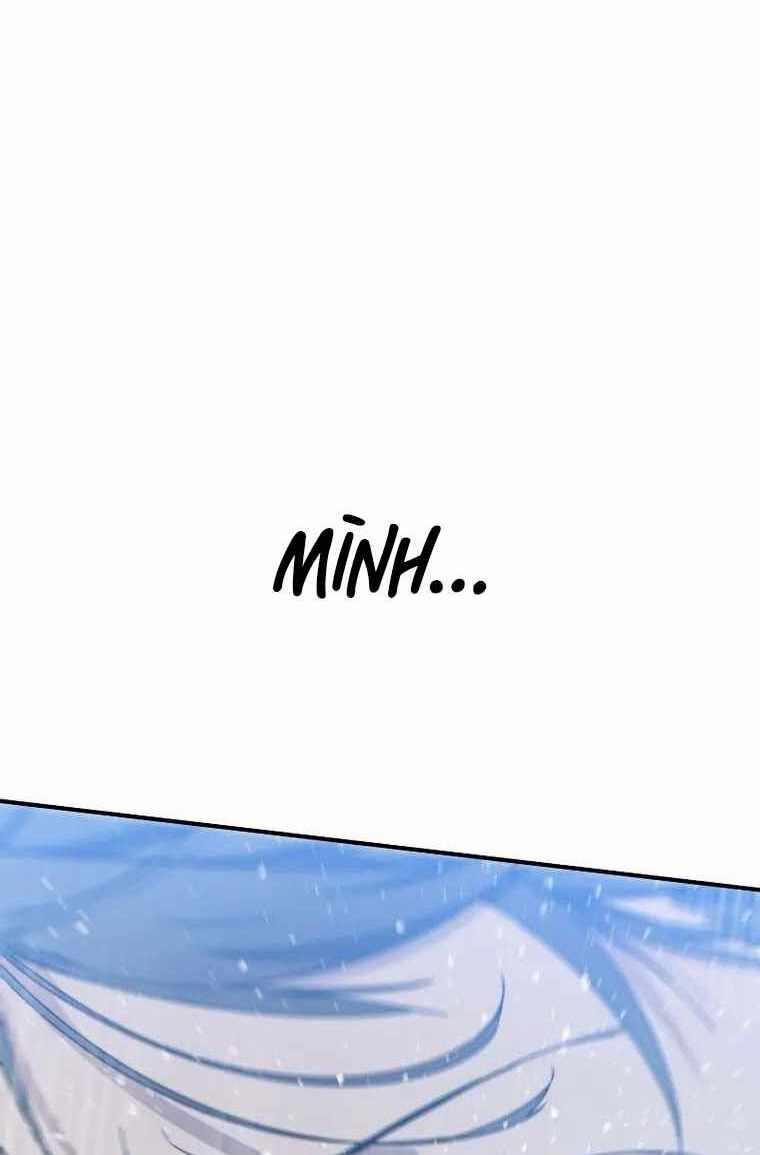 Tồn Tại Vĩnh Hằng 16 trang 22