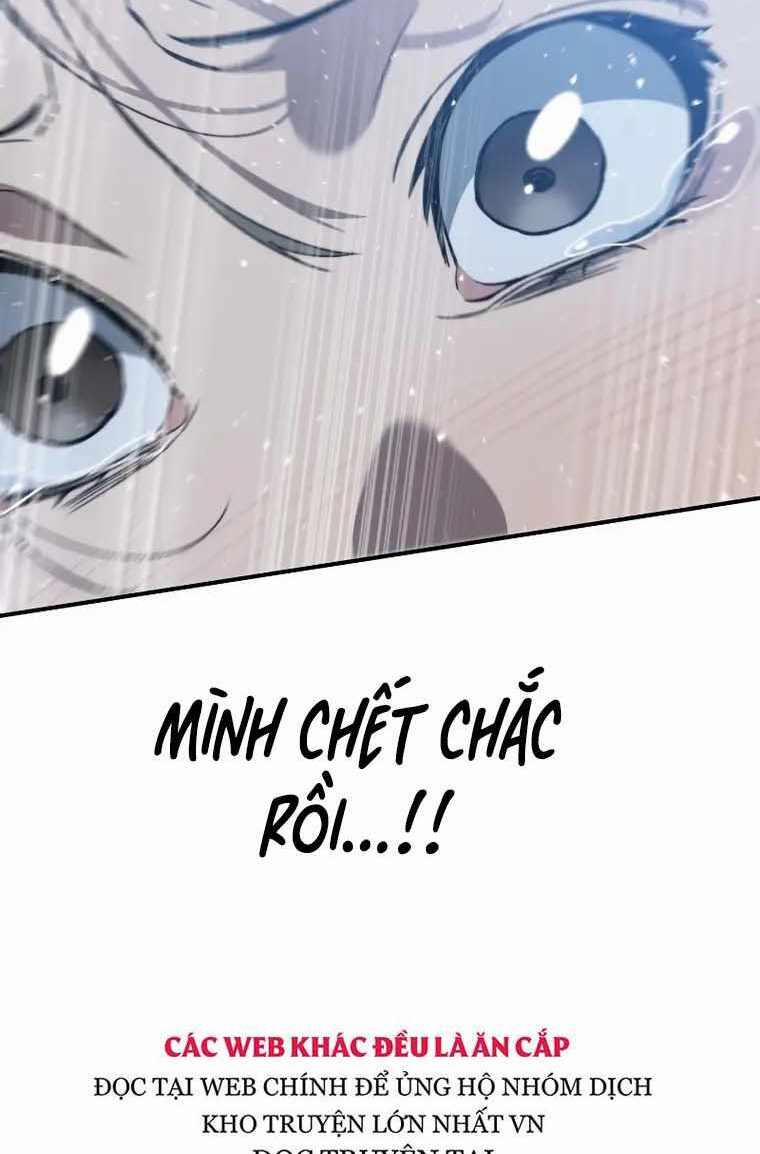 Tồn Tại Vĩnh Hằng 16 trang 23