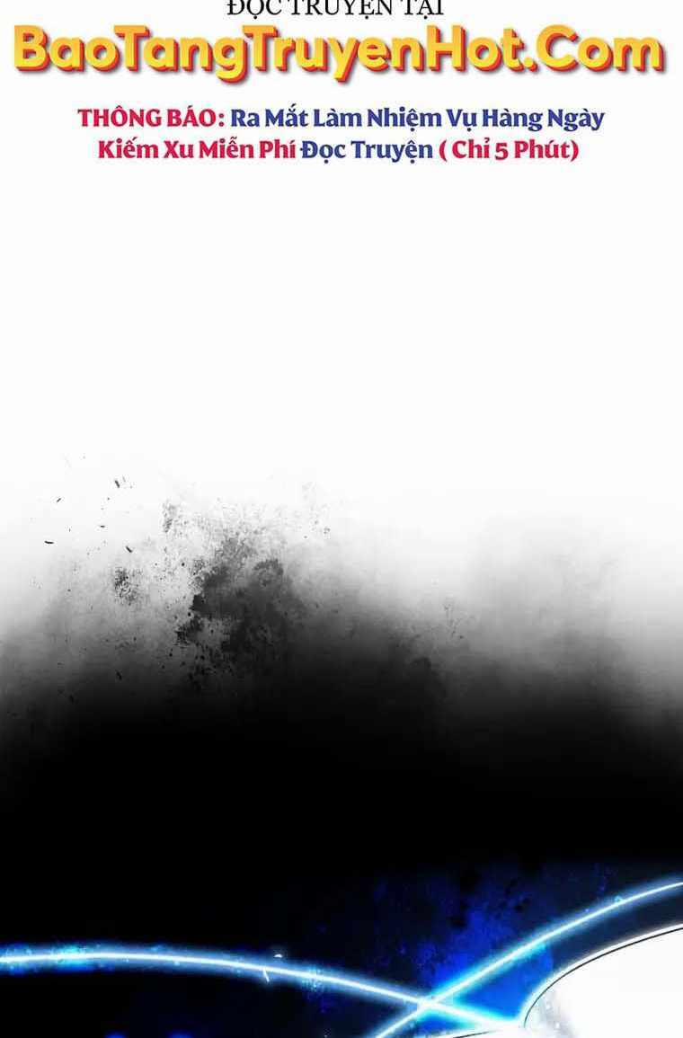 Tồn Tại Vĩnh Hằng 16 trang 24