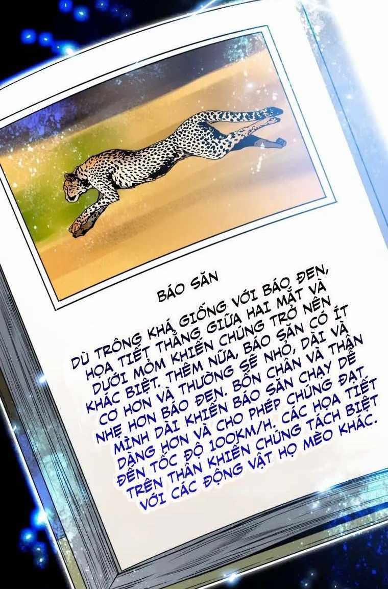 Tồn Tại Vĩnh Hằng 16 trang 25