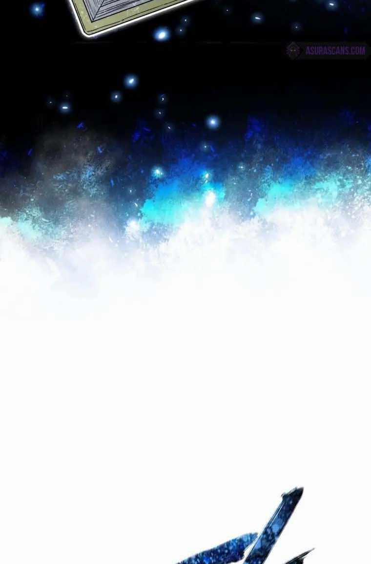 Tồn Tại Vĩnh Hằng 16 trang 26