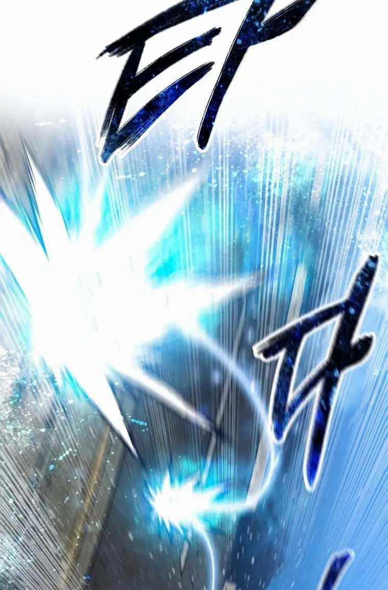 Tồn Tại Vĩnh Hằng 16 trang 27