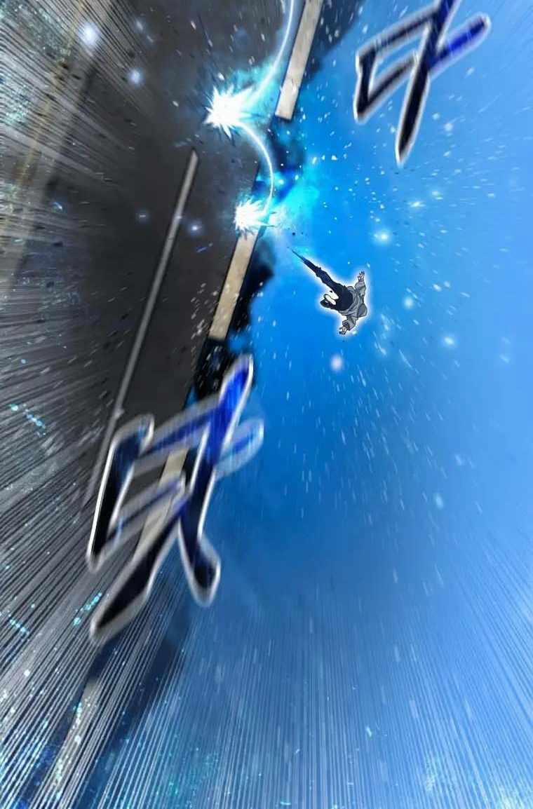 Tồn Tại Vĩnh Hằng 16 trang 28