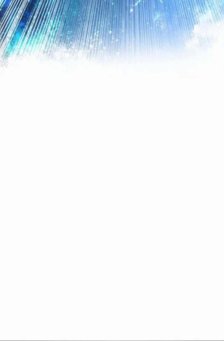 Tồn Tại Vĩnh Hằng 16 trang 29