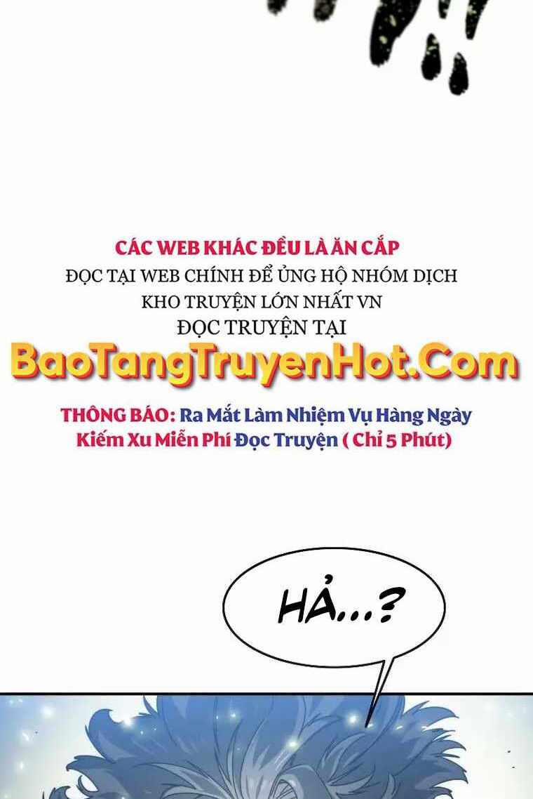 Tồn Tại Vĩnh Hằng 16 trang 3