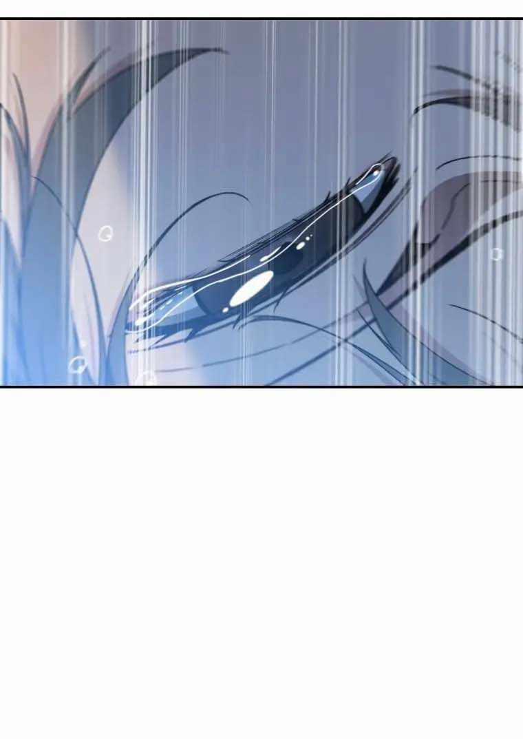 Tồn Tại Vĩnh Hằng 16 trang 31