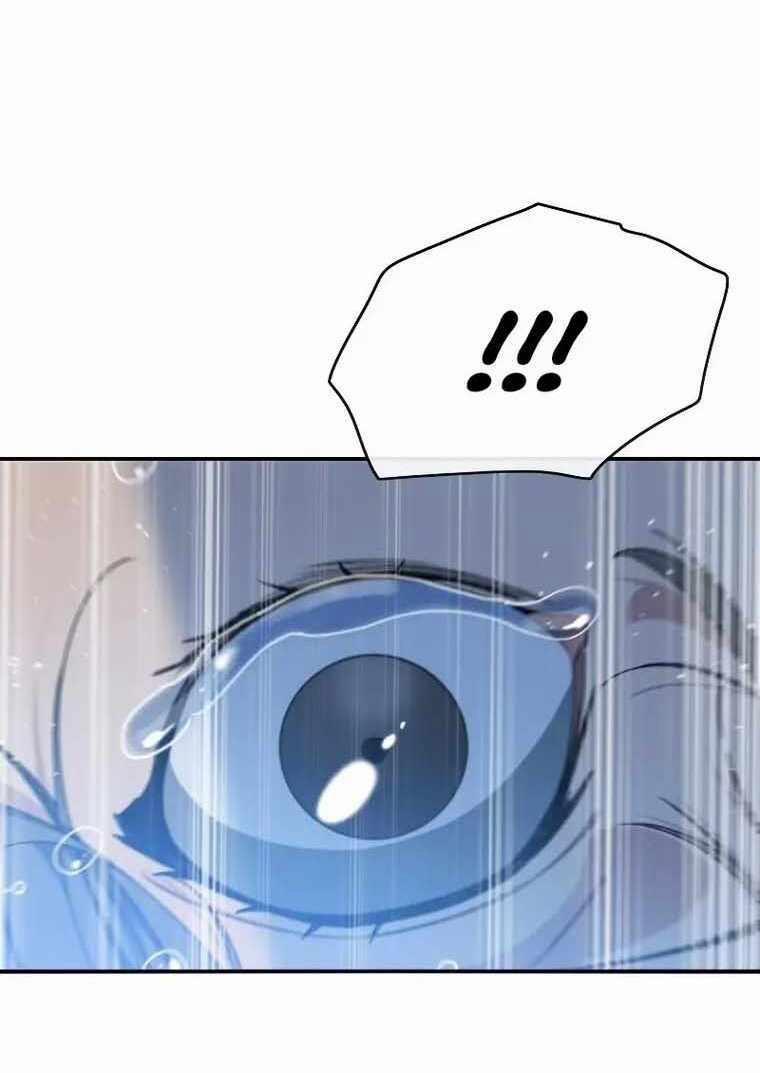 Tồn Tại Vĩnh Hằng 16 trang 32