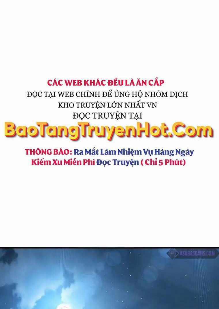 Tồn Tại Vĩnh Hằng 16 trang 33