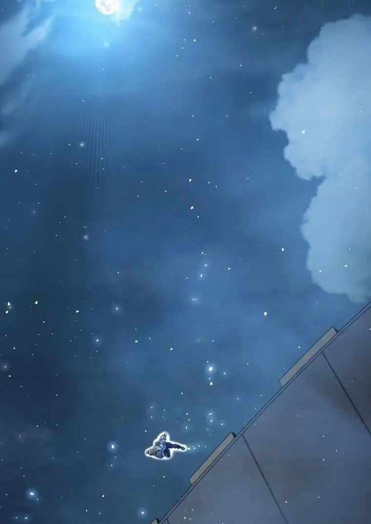 Tồn Tại Vĩnh Hằng 16 trang 34