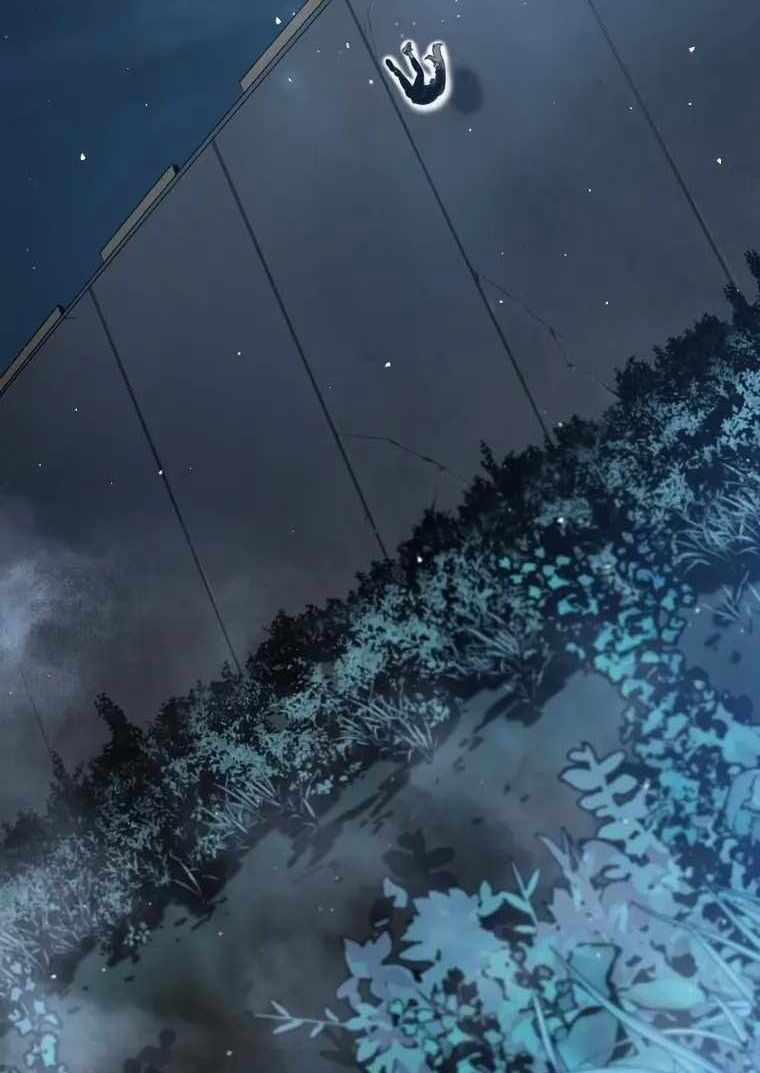 Tồn Tại Vĩnh Hằng 16 trang 35