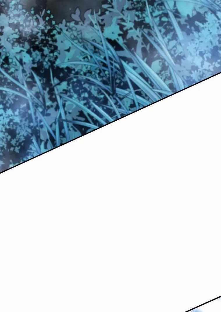 Tồn Tại Vĩnh Hằng 16 trang 36