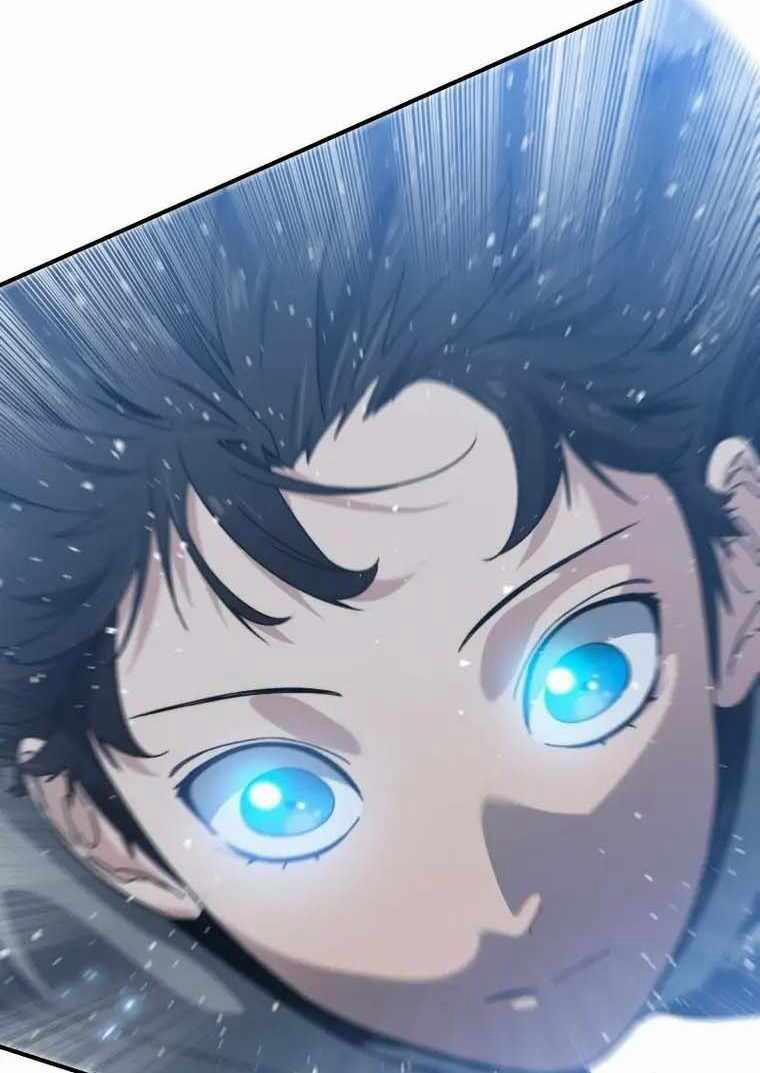 Tồn Tại Vĩnh Hằng 16 trang 37