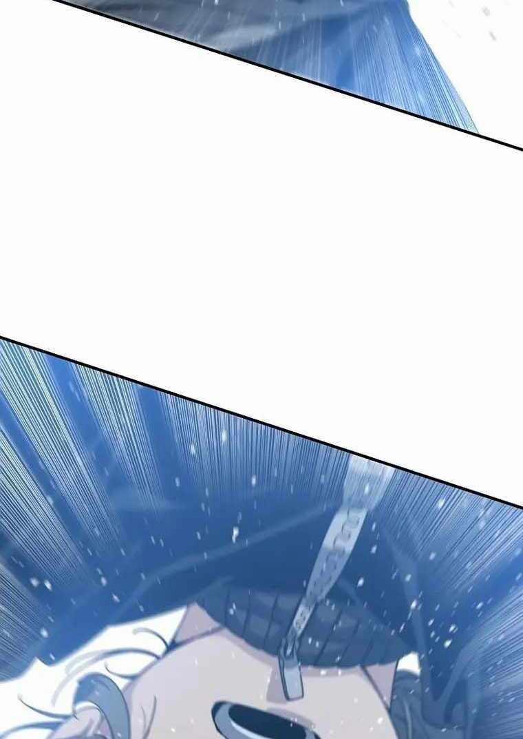 Tồn Tại Vĩnh Hằng 16 trang 38