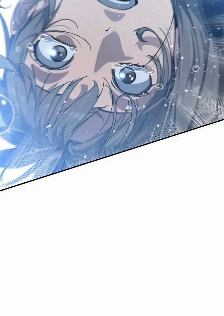 Tồn Tại Vĩnh Hằng 16 trang 39