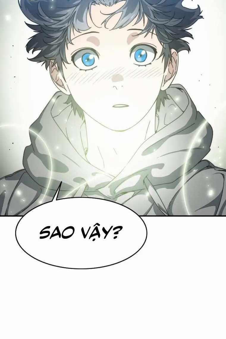 Tồn Tại Vĩnh Hằng 16 trang 4