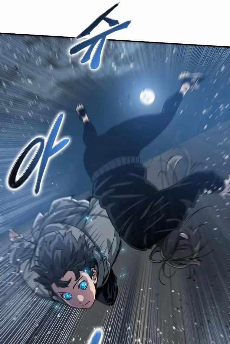 Tồn Tại Vĩnh Hằng 16 trang 40