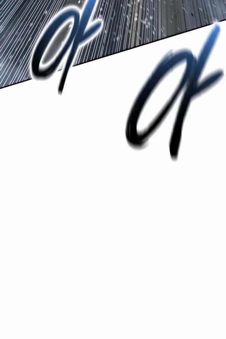 Tồn Tại Vĩnh Hằng 16 trang 41