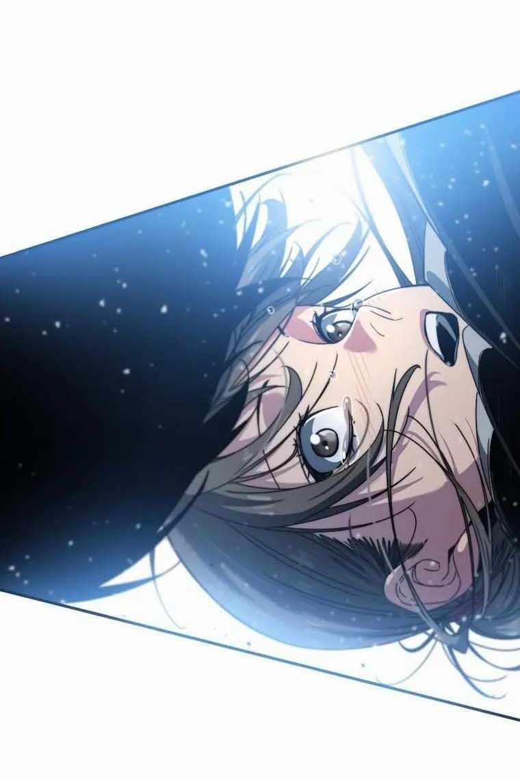 Tồn Tại Vĩnh Hằng 16 trang 42