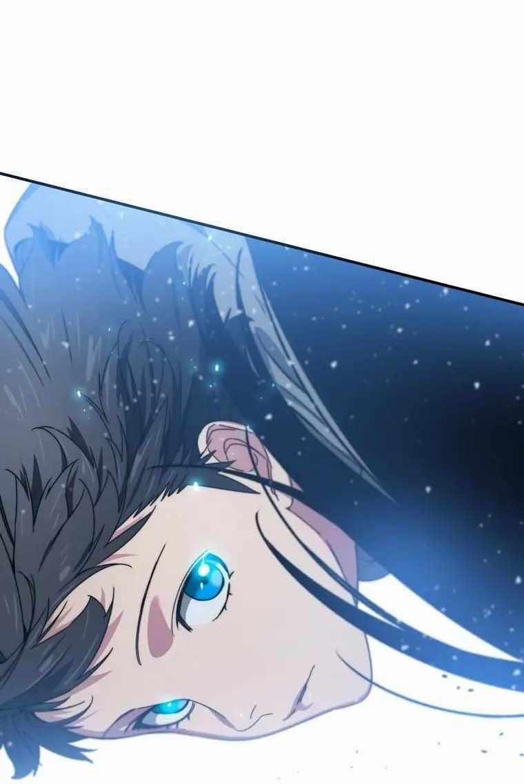 Tồn Tại Vĩnh Hằng 16 trang 43