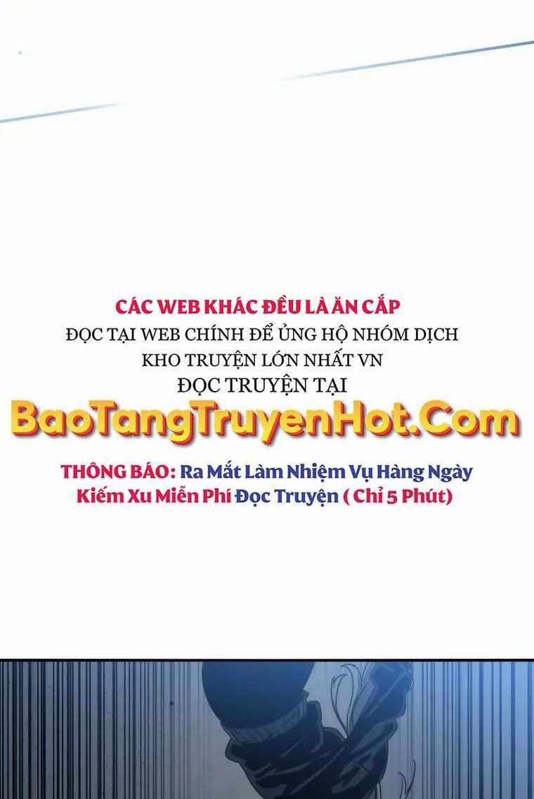 Tồn Tại Vĩnh Hằng 16 trang 44