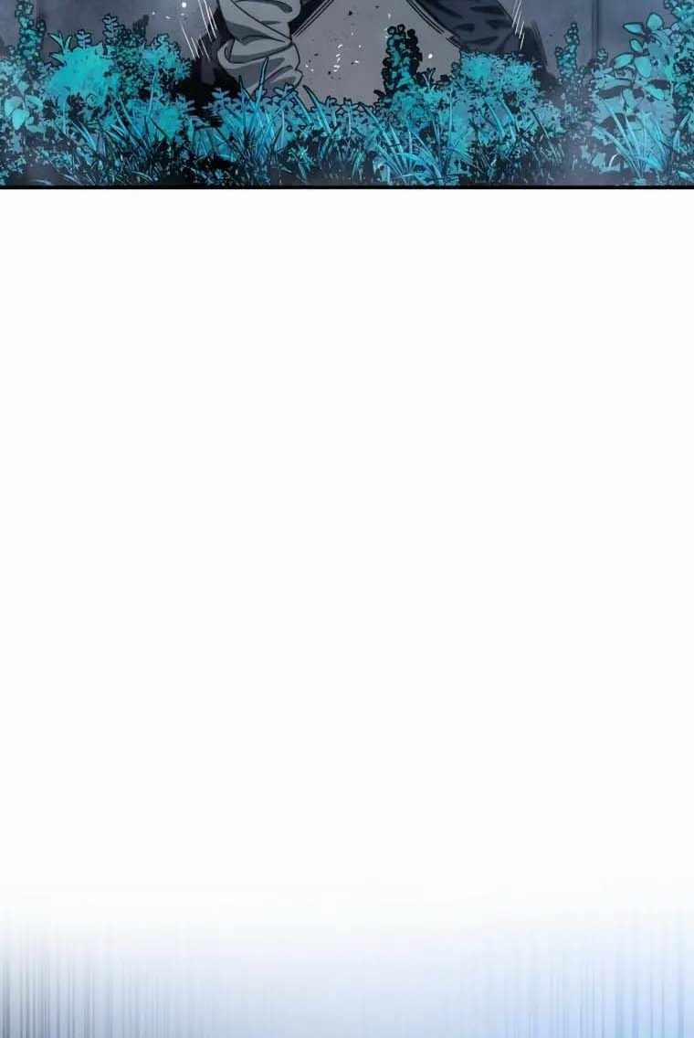 Tồn Tại Vĩnh Hằng 16 trang 46