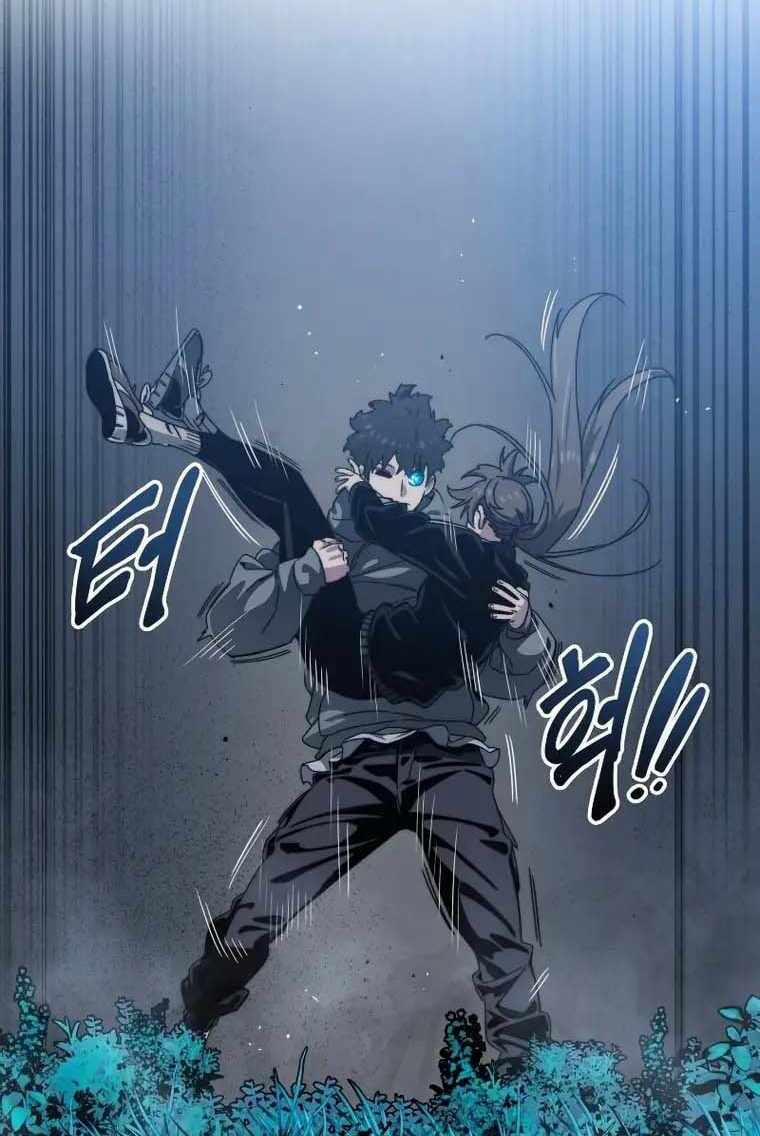 Tồn Tại Vĩnh Hằng 16 trang 47