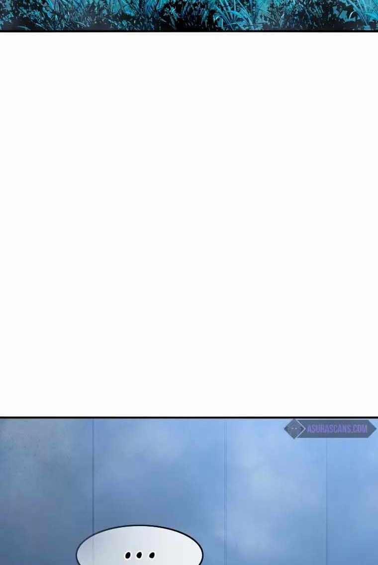 Tồn Tại Vĩnh Hằng 16 trang 48