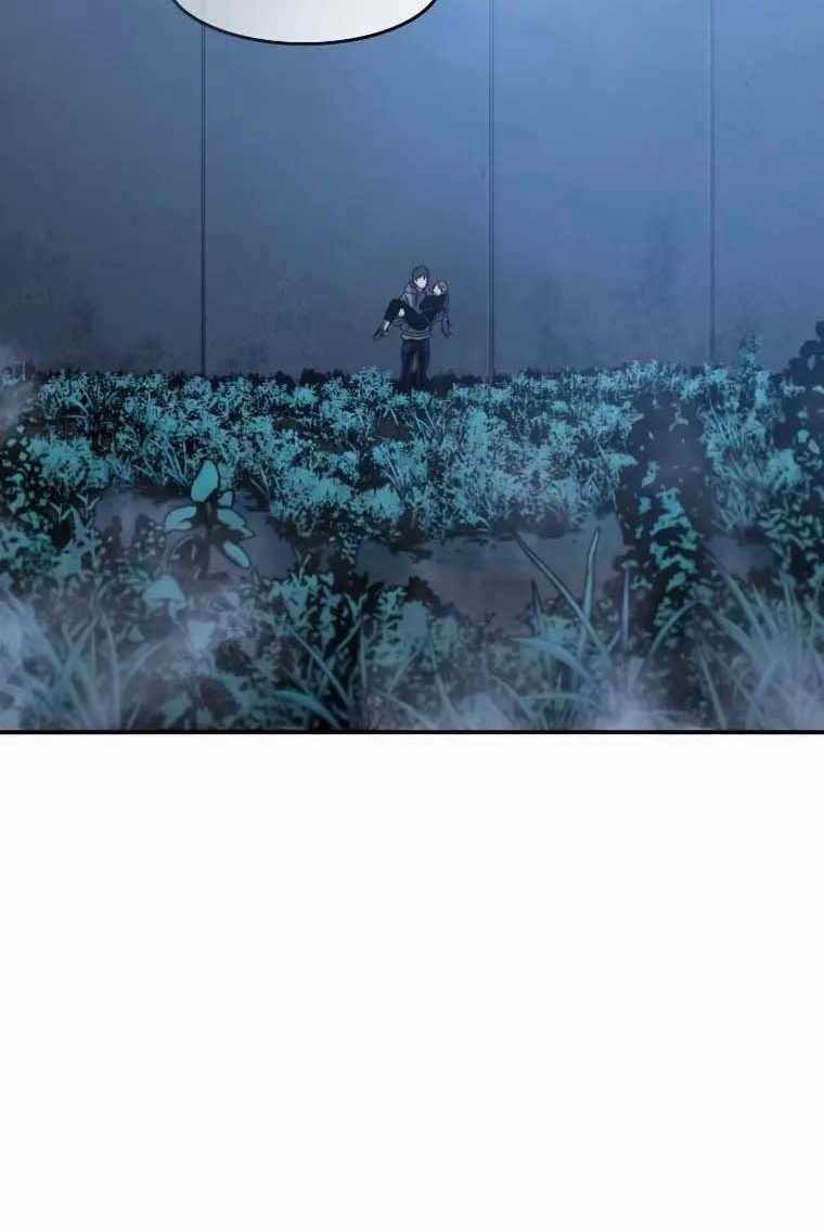 Tồn Tại Vĩnh Hằng 16 trang 49